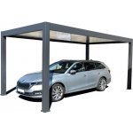 Rojaplast Prestige 5,3 x 3 x 25,5 m – Sleviste.cz