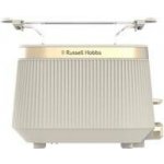 Russell Hobbs 26761 – Zboží Dáma