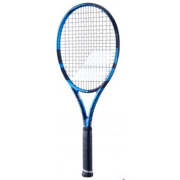 Babolat Pure Drive Tour 2021