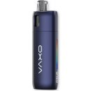 OXVA Oneo POD 1600 mAh Stříbrná 1 ks