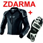 Rebelhorn Rebel černá | Zboží Auto