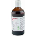 Dědek kořenář Měsíčkový olej Lymfolej plus MO+ 50 ml – Hledejceny.cz