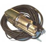 Alfa-pumpy Ruche 2T kabel 15m – Sleviste.cz