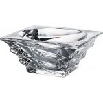 Bohemia Crystal miska Casablanca 115 mm – Hledejceny.cz