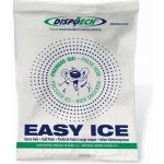 Easy Ice Jednorázový chladicí sáček 14 x 18 cm – Zboží Dáma