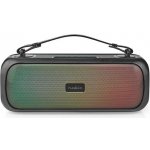 Bluetooth NEDIS SPBB316BK – Zboží Živě