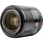 Viltrox AF 33mm f/1.4 Fujifilm X – Zboží Živě