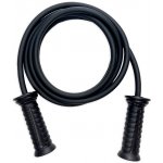 Gladius Rope - Zátěžové švihadlo – Sleviste.cz