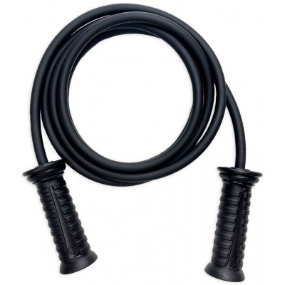 Gladius Rope - Zátěžové švihadlo – Sleviste.cz