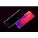 Xiaomi Mi 9T Pro 6GB/64GB