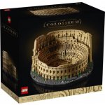 LEGO® Creator Expert 10276 Koloseum – Zboží Živě