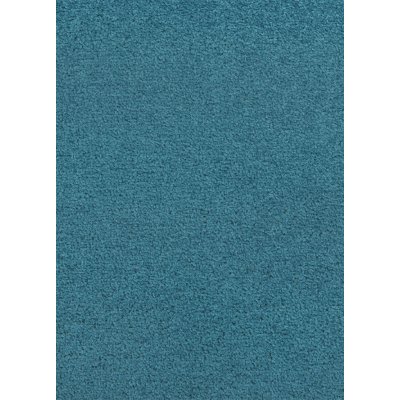 Breno Dalton 74 Modrá metráž 400 cm – Zboží Mobilmania