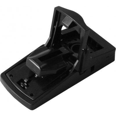 Bros Past na myši PG_678215 – Zboží Dáma