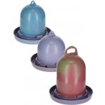 KERBL napáječka 1,5 l – Hledejceny.cz