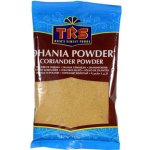 TRS Koriandr Mletý Coriander Powder 100 g – Zboží Dáma