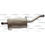 Starline ST 84.61.400 – Hledejceny.cz