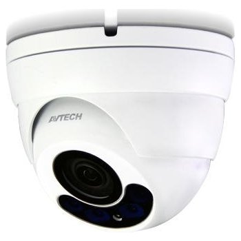 Avtech DGM2403ASVWSE