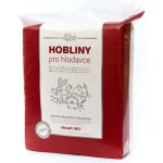 Limara Hobliny podestýlka pro hlodavce 60 l – Zboží Dáma