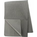 Trixie Ručník s vysokou absorpcí v plast 50 x 60 cm – Hledejceny.cz