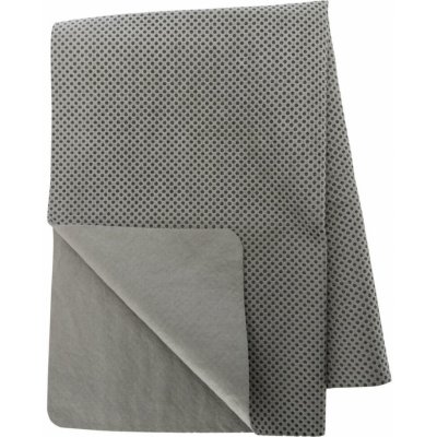 Trixie Ručník s vysokou absorpcí v plast 50 x 60 cm – Hledejceny.cz