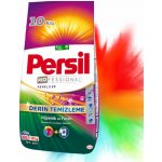 Persil Professional Deep Clean Color prací prášek 10 kg – Hledejceny.cz