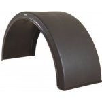 Blatník plastový zadní 450MM DOMAR DK1520 – Sleviste.cz