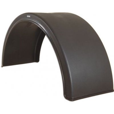 Blatník plastový zadní 450MM DOMAR DK1520 – Sleviste.cz