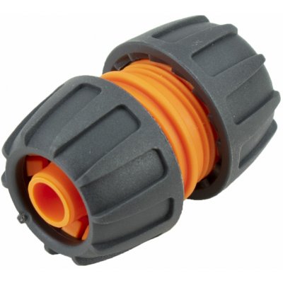 G.F. Spojka na hadici 1/2" plast GF fd18470051a7 – Sleviste.cz