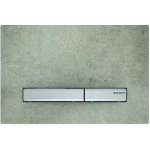 Geberit Sigma50 115.788.JV.2 – Sleviste.cz