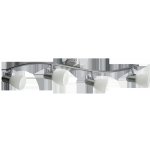 Rabalux 6304 – Zboží Mobilmania