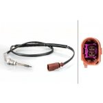 HELLA Cidlo, teplota vyfukovych plynu 6PT014494-461