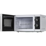 Sharp YC-MG01EW – Zbozi.Blesk.cz