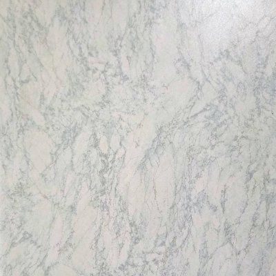 Aluris Parapet dřevotřískový s nosem Mramor zelený, 300 mm – Hledejceny.cz