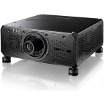Optoma ZU1700 – Zboží Mobilmania