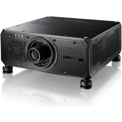 Optoma ZU1700 – Zboží Mobilmania
