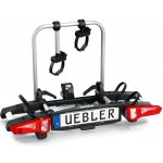 UEBLER i21 Z60 2 – Hledejceny.cz