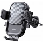 Joyroom JR-OK6 – Zboží Živě