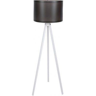 Asir AS0408 – Zbozi.Blesk.cz