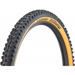 Schwalbe MAGIC MARY 29x2.40 – Hledejceny.cz