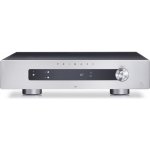 Primare I25 – Zboží Živě