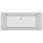 CERSANIT CREA 162 X 72 cm S301-299 – Hledejceny.cz