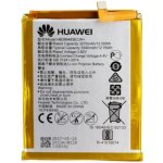 Huawei HB386483ECW – Hledejceny.cz