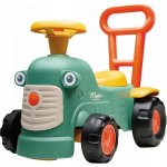 Falk 2v1 Maurice zelené – Zboží Dáma Falk 2v1 Maurice zelené – Zboží Dáma