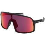 Oakley OO9462 – Zboží Dáma