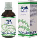 Joalis Helicob 50 ml – Hledejceny.cz