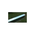 BMI HIGHPRECISION 100 cm BMI 695100 ED-R1000 – Hledejceny.cz