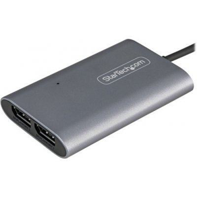 StarTech TB32DP14 – Zboží Živě