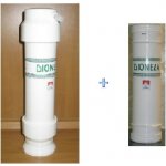 Dionela FDN2 – Hledejceny.cz