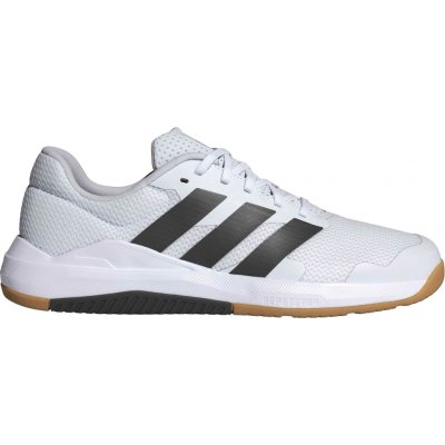 Adidas Dropset Base trainer bílá – Zbozi.Blesk.cz