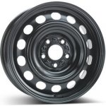 Alcar Stahlrad 9223 6.5x16 5x114,3 ET50 | Zboží Auto